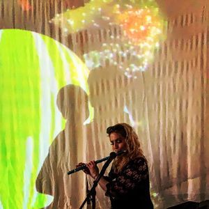 Meet your Posher, Carly